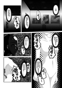 第124页图