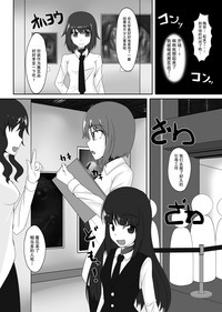 第128页图