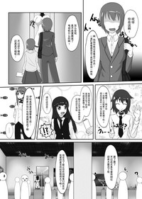 第132页图