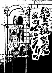 第140页图