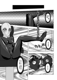 第28页图
