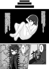 第60页图