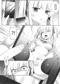 第4頁圖