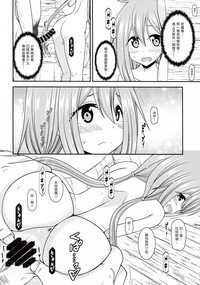 第40页图