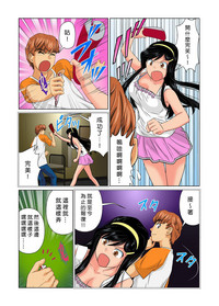 第96頁圖