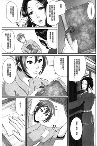第120页图