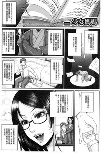 第168页图