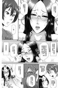 第180页图