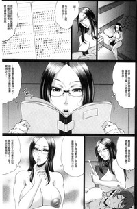 第60页图