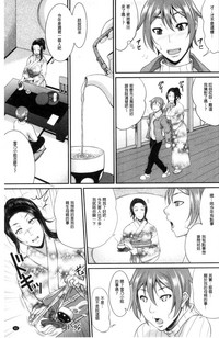 第92页图