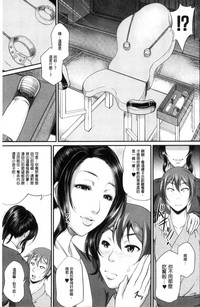 第96页图