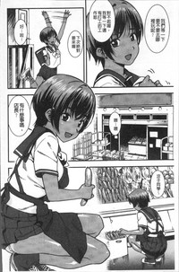 第108頁圖