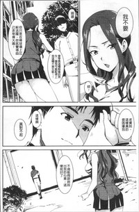 第132頁圖
