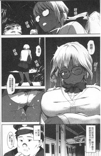 第160頁圖