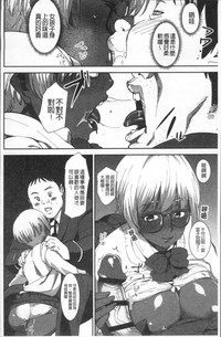 第168頁圖