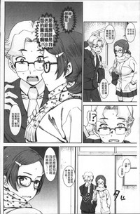第84頁圖