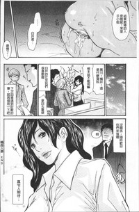 第148頁圖