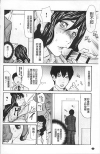 第160頁圖