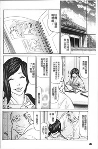 第32頁圖