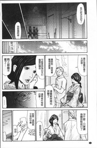 第56頁圖