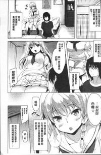 第108頁圖