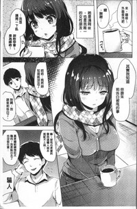 第128頁圖