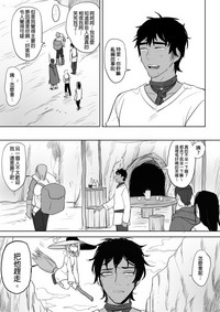 第44頁圖