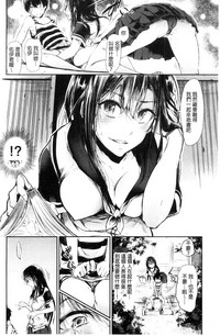 第120页图