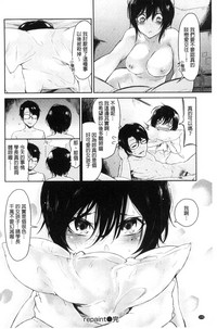 第180页图