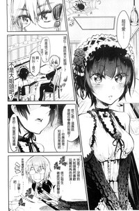 第52页图