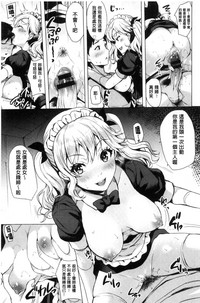 第48頁圖