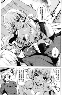 第84頁圖