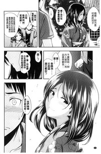 第164頁圖