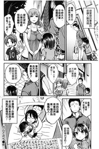 第196頁圖