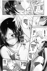 第84頁圖