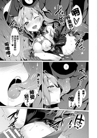 第92頁圖