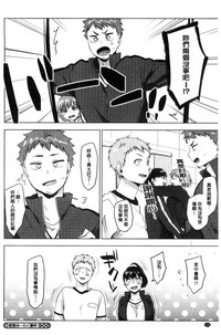 第132頁圖