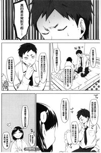 第156頁圖
