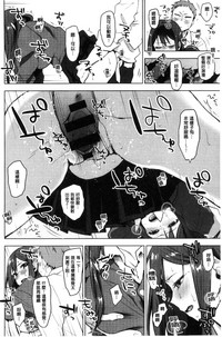 第168頁圖