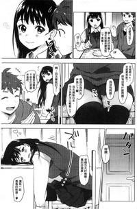 第184頁圖