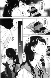 第40頁圖