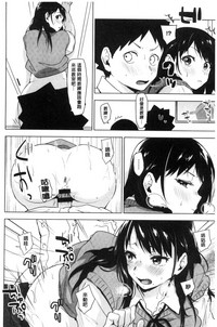 第52頁圖