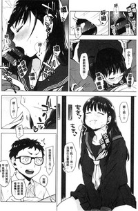 第68頁圖