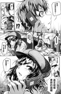第120頁圖