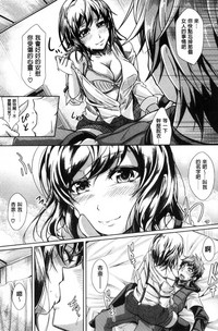 第124頁圖