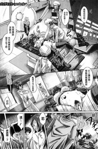 第168頁圖