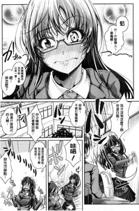 第64頁圖