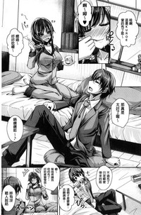 第68頁圖