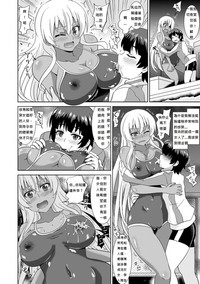 第4页图