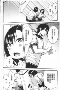 第116页图